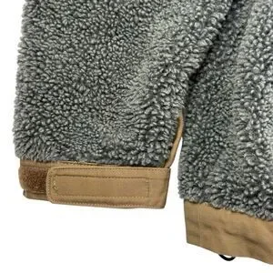 Mountain Khakis Jackets Coats Mountain Khakis Fourteener